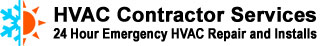 Mountain Lakes HVAC Services